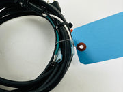 NordicTrack X22i NTL29016.0 Treadmill AC Power Supply Cable Line Cord (SC124)